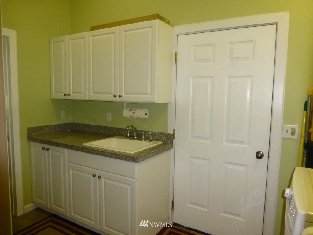 1263 Number 6 Road Ellensburg, WA 98926 - Photo 8 of 15 Gallery Image 8