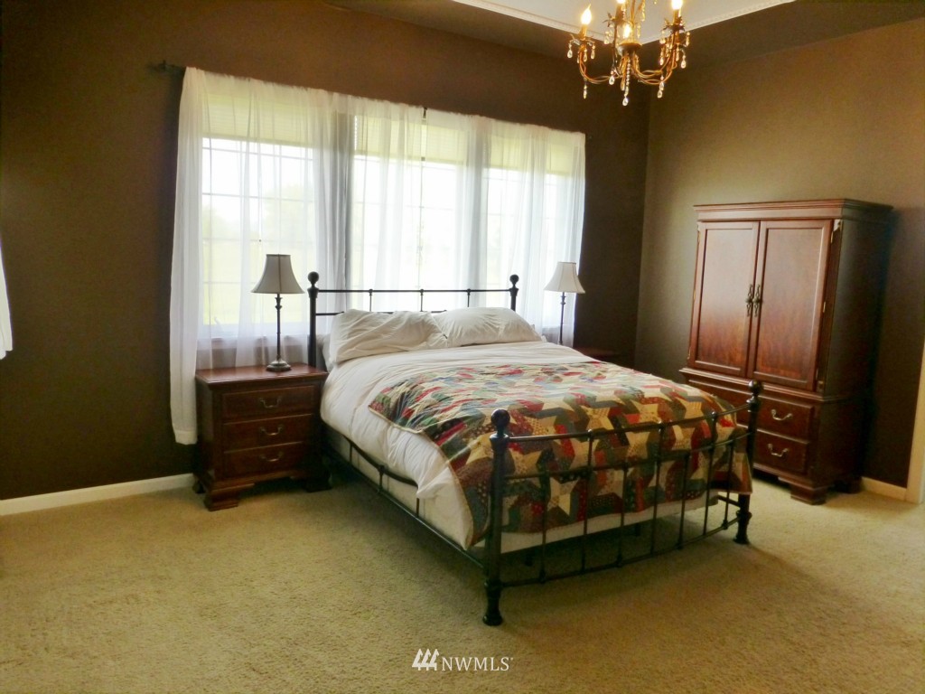 1263 Number 6 Road Ellensburg, WA 98926 - Photo 9 of 15 Gallery Image 9