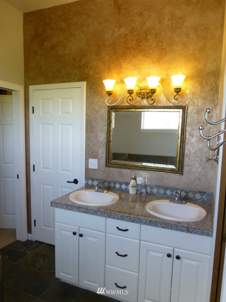 1263 Number 6 Road Ellensburg, WA 98926 - Photo 10 of 15 Gallery Image 10