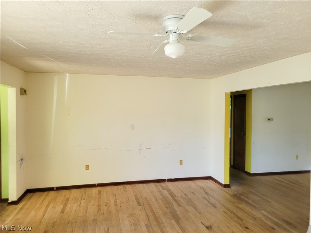 7516 Jefferson Road Ashtabula, OH 44004 - Photo 15 of 24