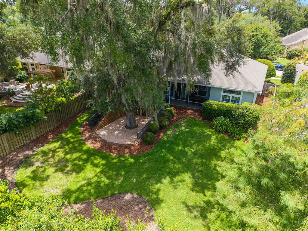 3727 Southwest 73rd Way Gainesville, FL 32608 - Photo 36 of 47 Gallery Image 36