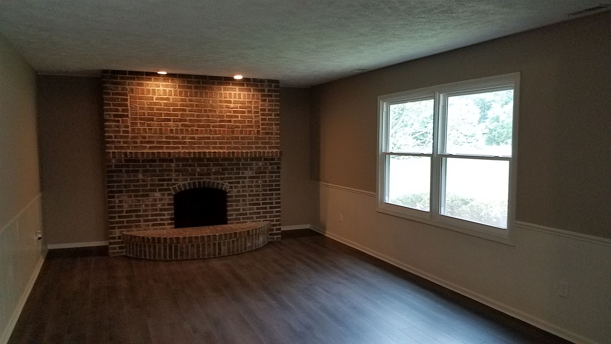 7610 Rothman Road Fort Wayne, IN 46835 - Photo 11 of 29