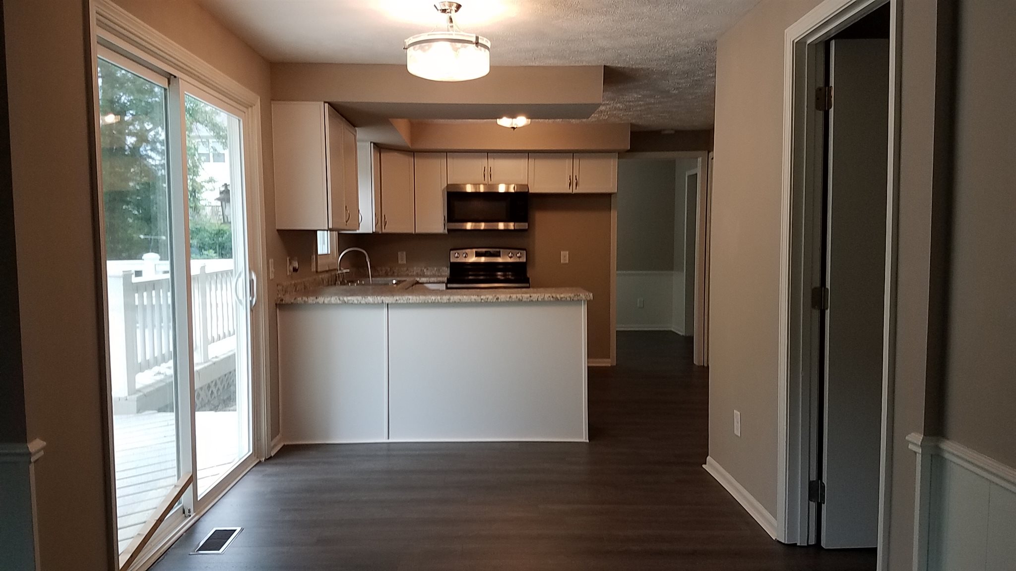 7610 Rothman Road Fort Wayne, IN 46835 - Photo 12 of 29