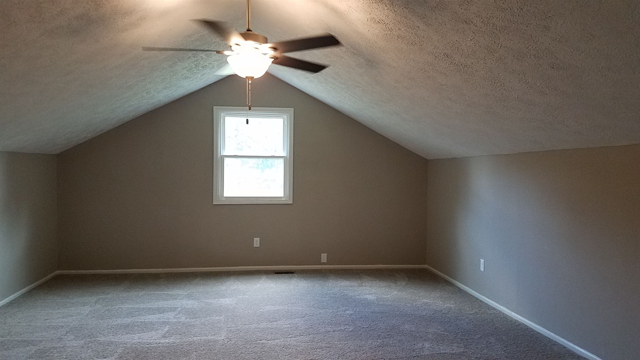 7610 Rothman Road Fort Wayne, IN 46835 - Photo 14 of 29