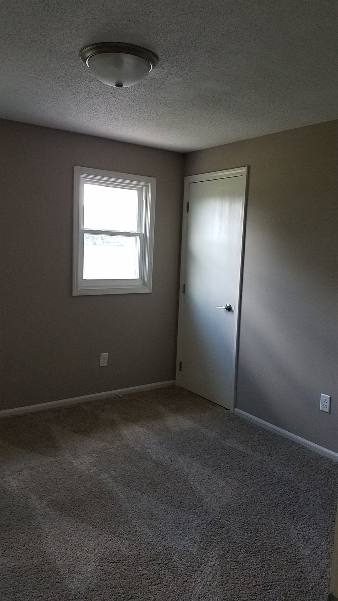 7610 Rothman Road Fort Wayne, IN 46835 - Photo 15 of 29