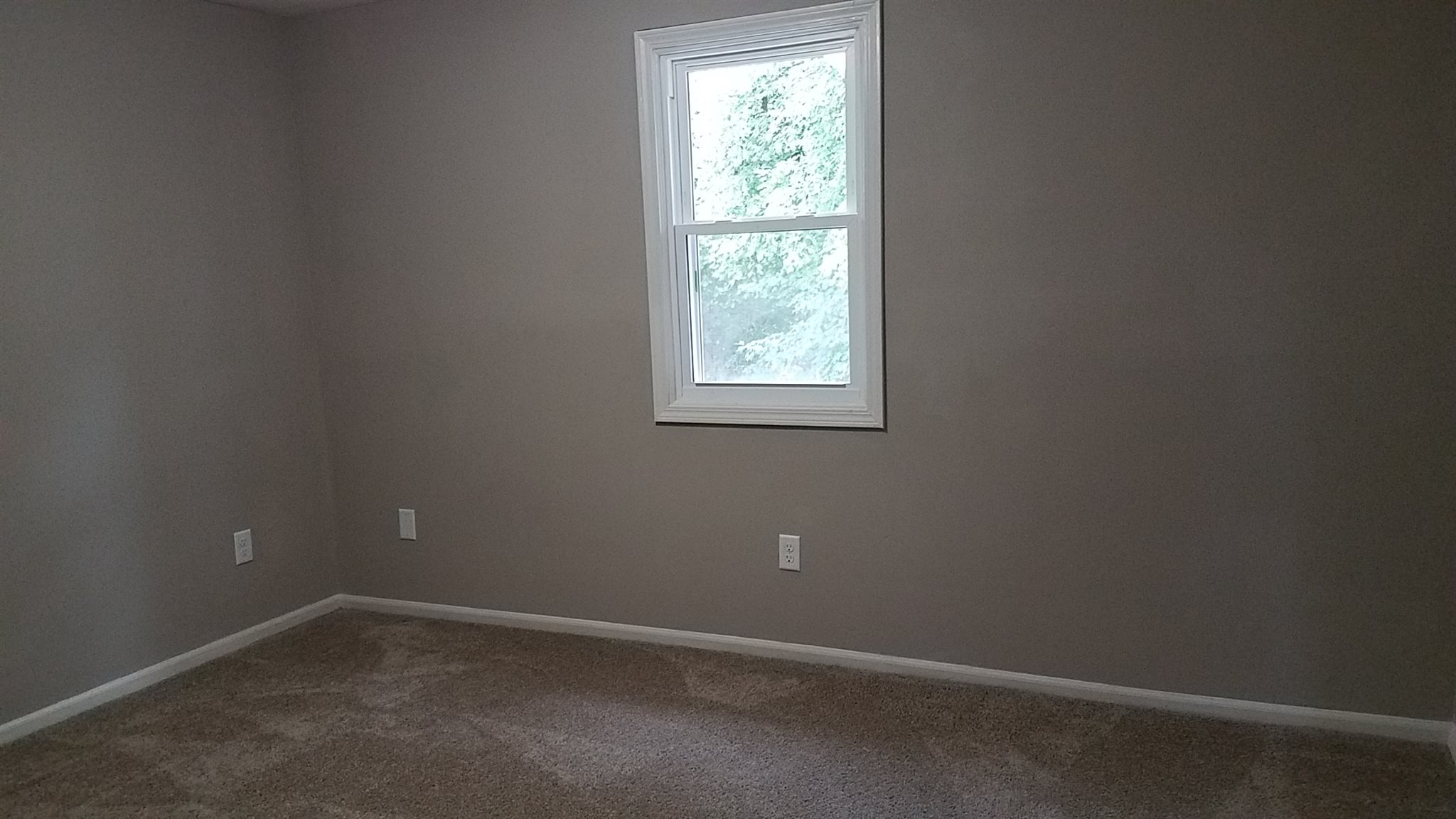 7610 Rothman Road Fort Wayne, IN 46835 - Photo 16 of 29