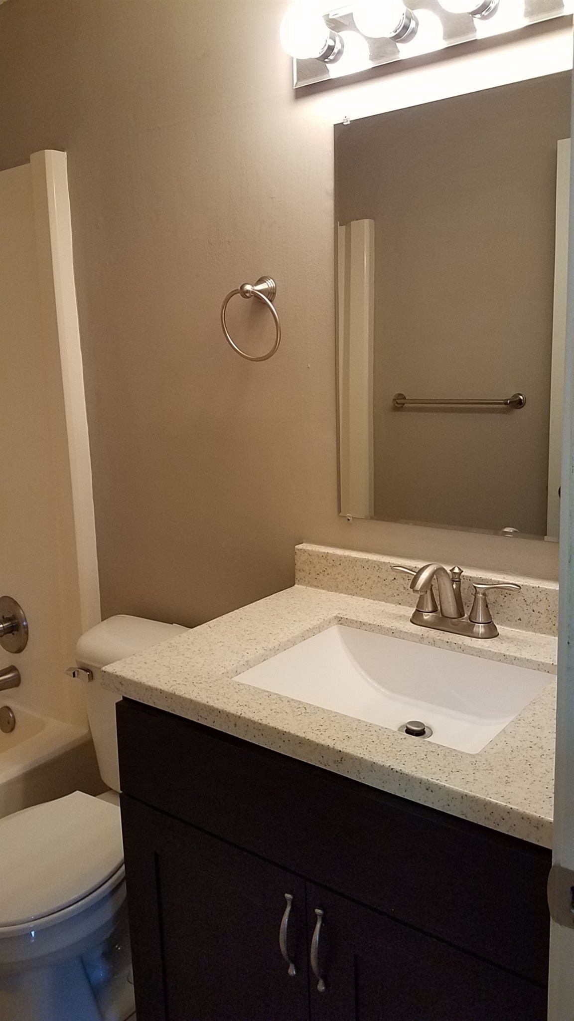 7610 Rothman Road Fort Wayne, IN 46835 - Photo 17 of 29