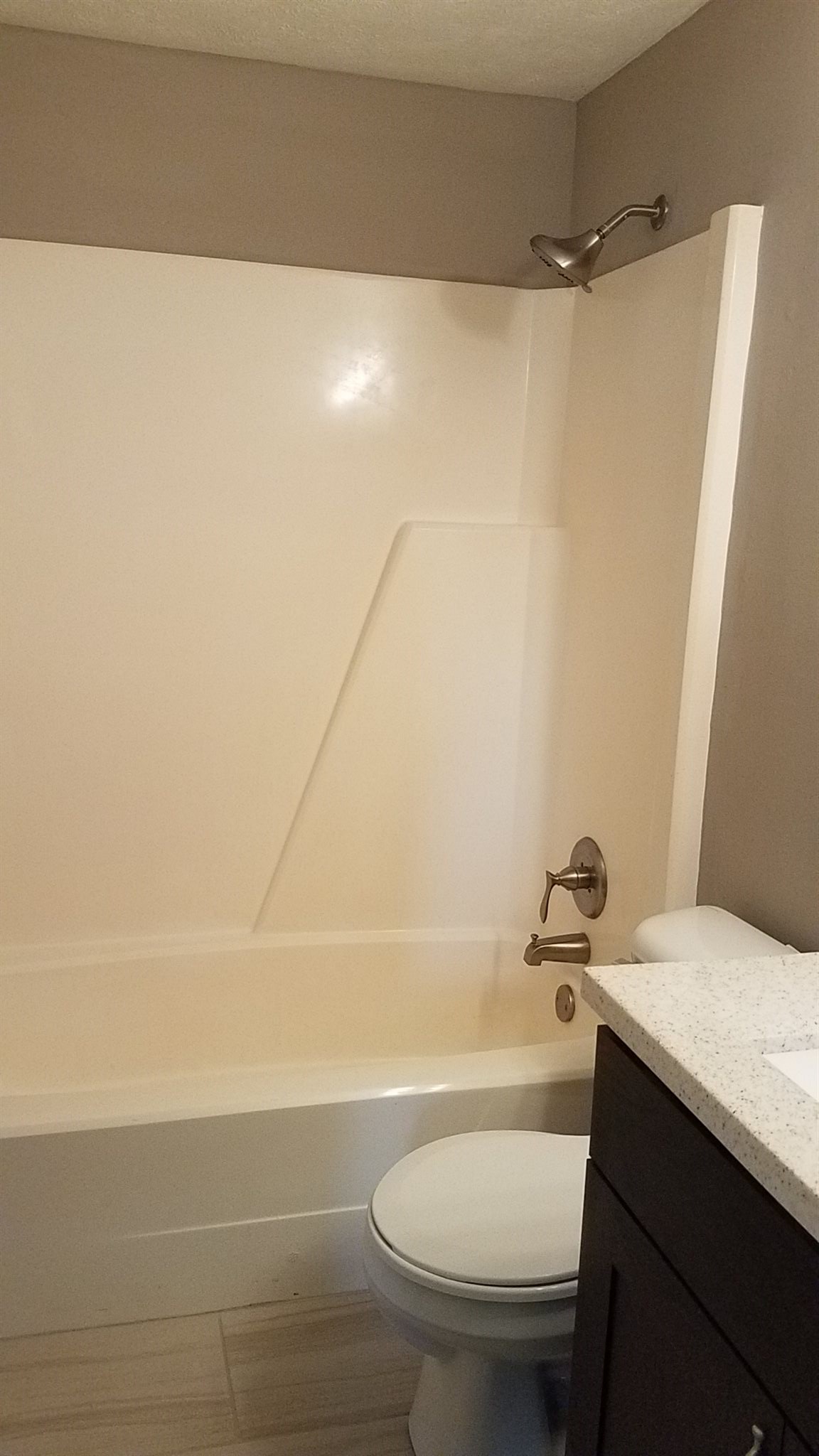 7610 Rothman Road Fort Wayne, IN 46835 - Photo 18 of 29