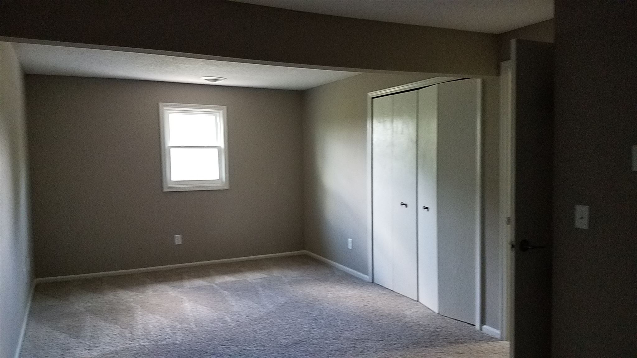 7610 Rothman Road Fort Wayne, IN 46835 - Photo 19 of 29