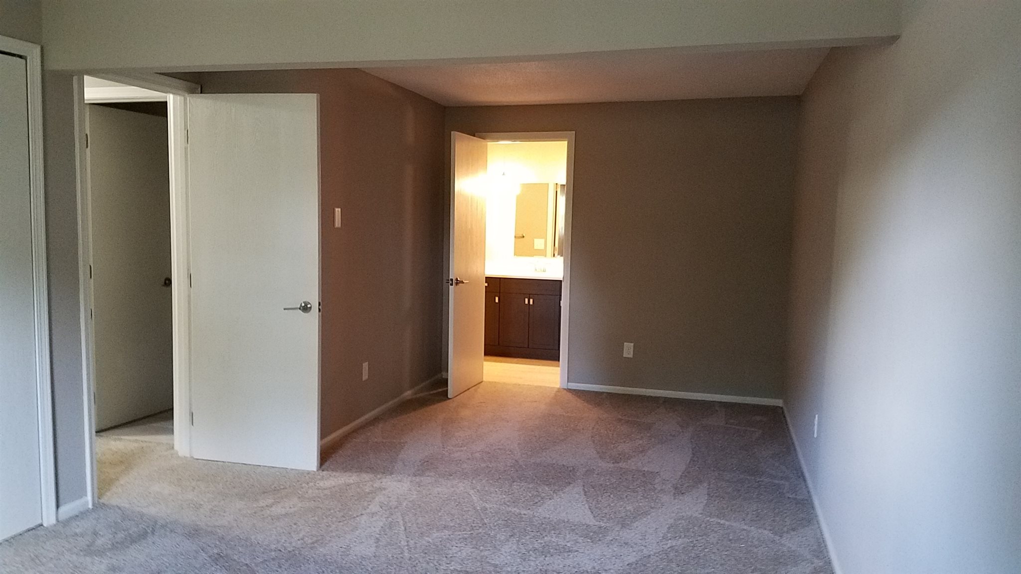 7610 Rothman Road Fort Wayne, IN 46835 - Photo 20 of 29