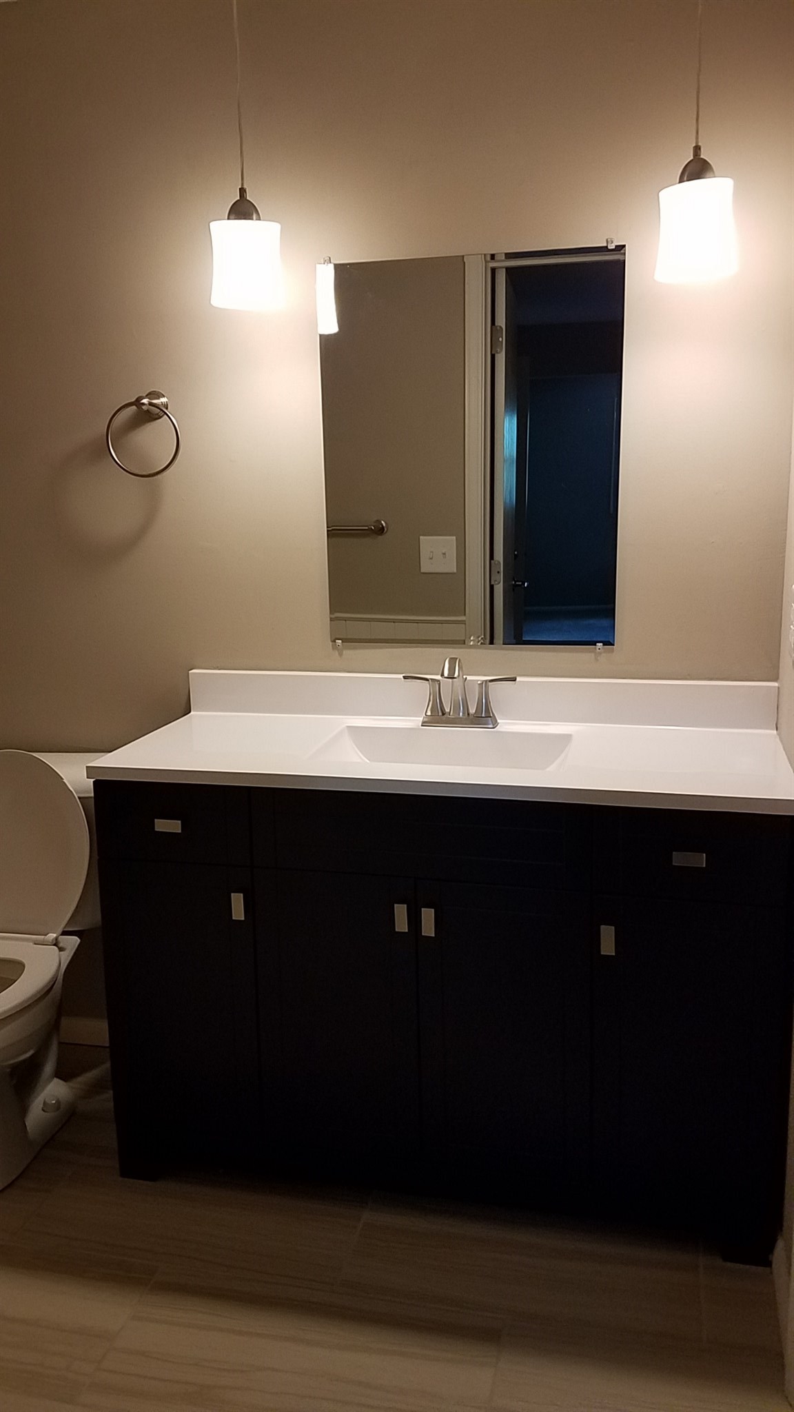 7610 Rothman Road Fort Wayne, IN 46835 - Photo 21 of 29