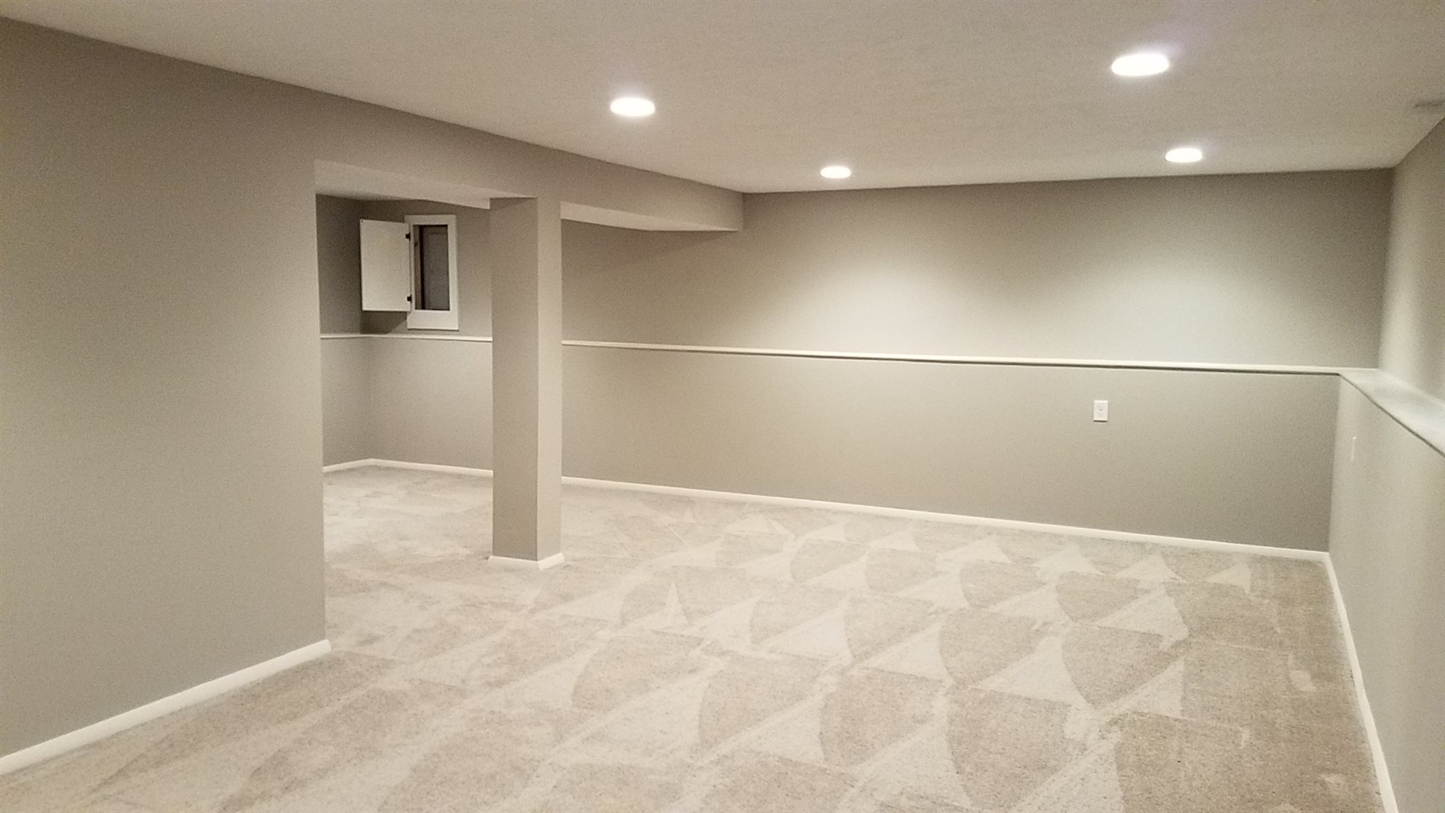 7610 Rothman Road Fort Wayne, IN 46835 - Photo 24 of 29