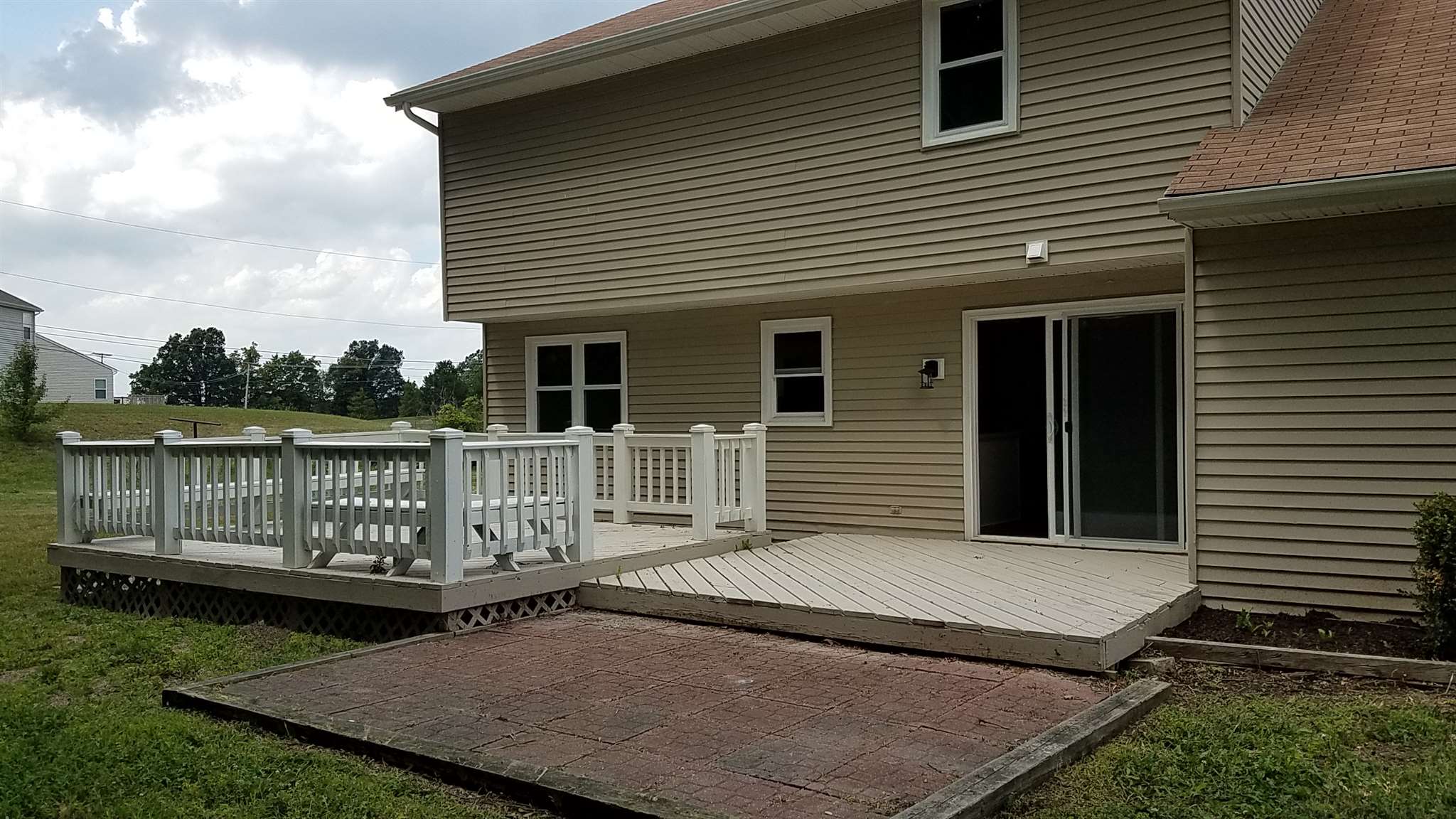 7610 Rothman Road Fort Wayne, IN 46835 - Photo 26 of 29