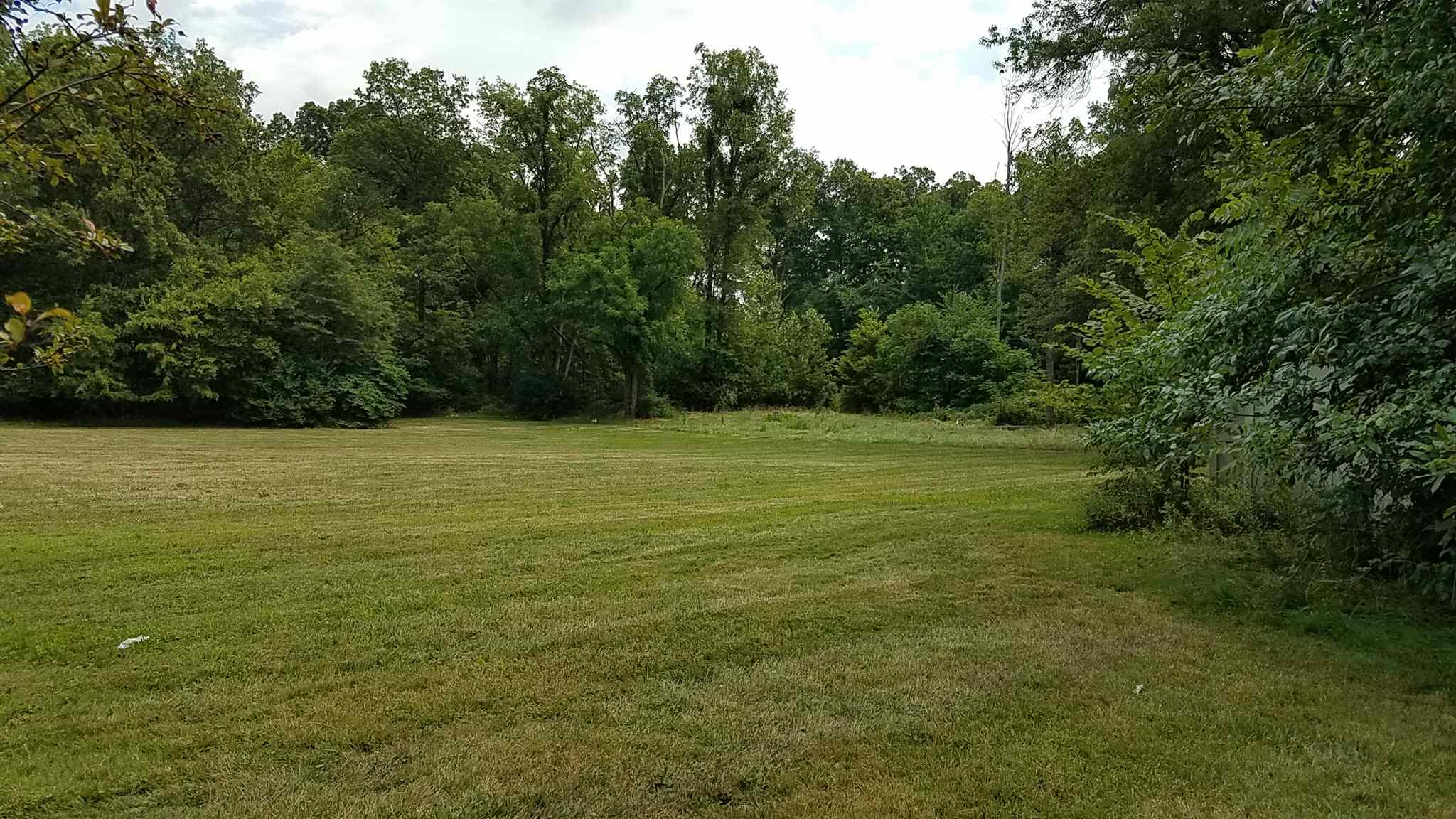 7610 Rothman Road Fort Wayne, IN 46835 - Photo 27 of 29