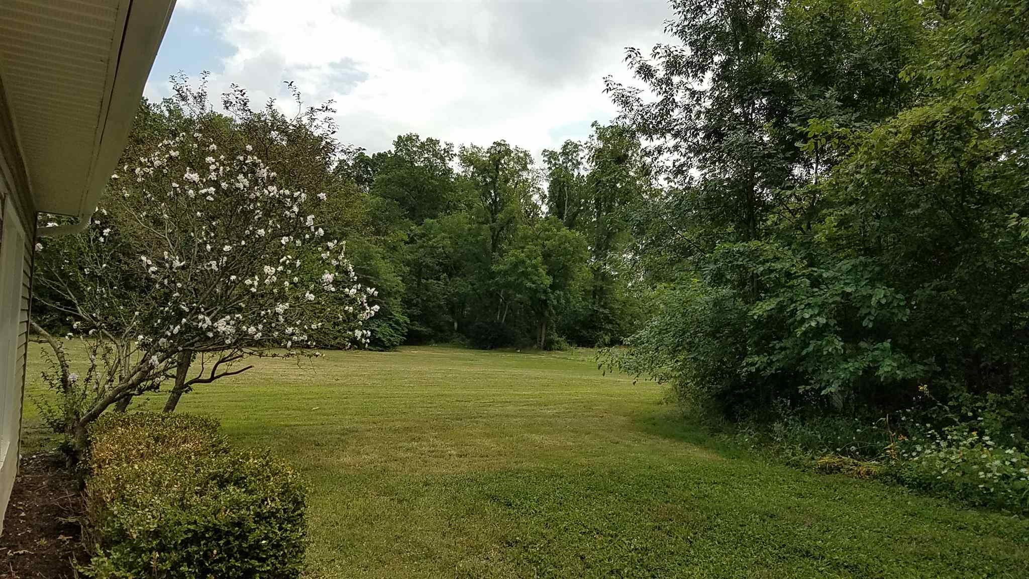 7610 Rothman Road Fort Wayne, IN 46835 - Photo 28 of 29