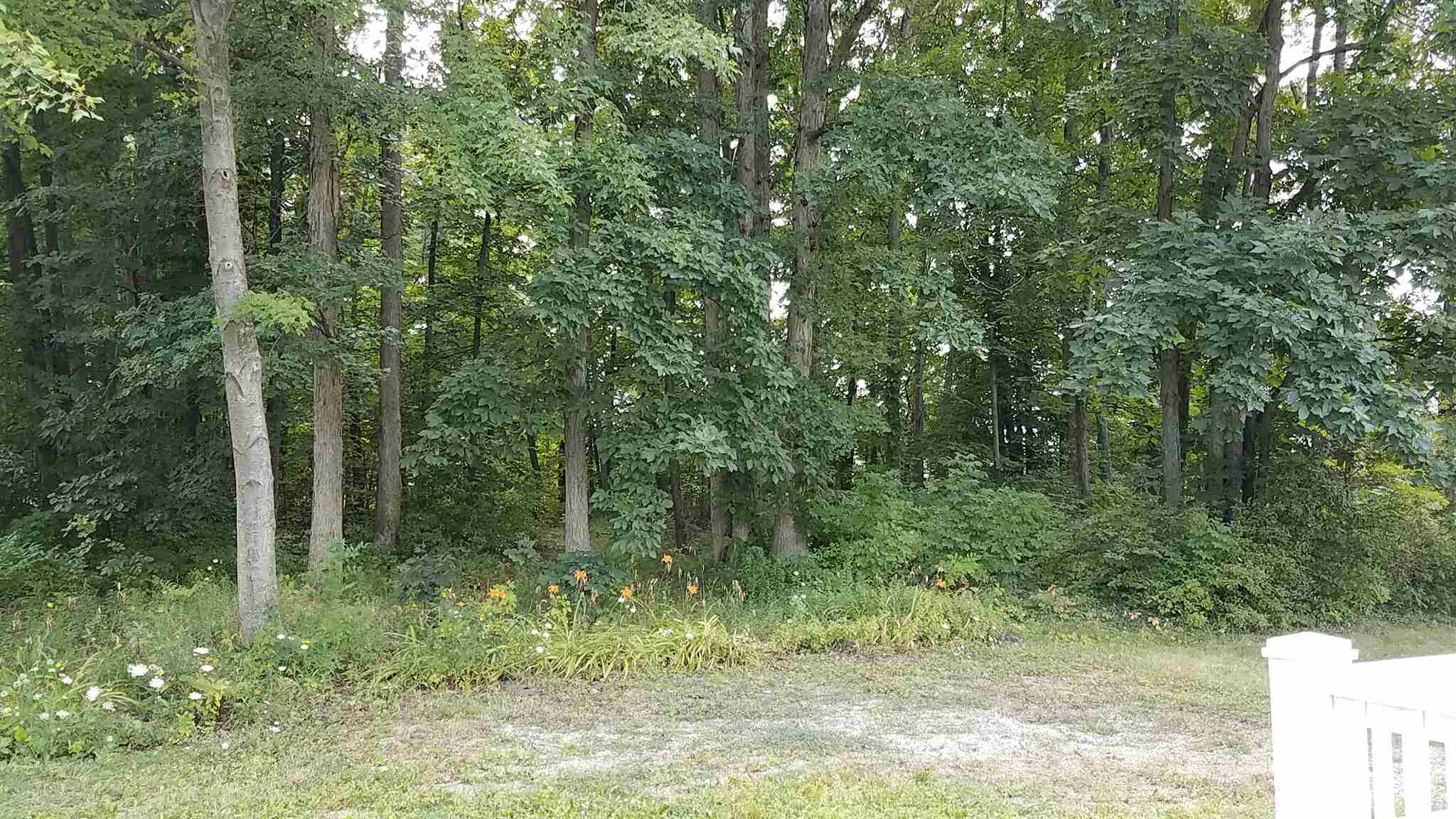 7610 Rothman Road Fort Wayne, IN 46835 - Photo 29 of 29