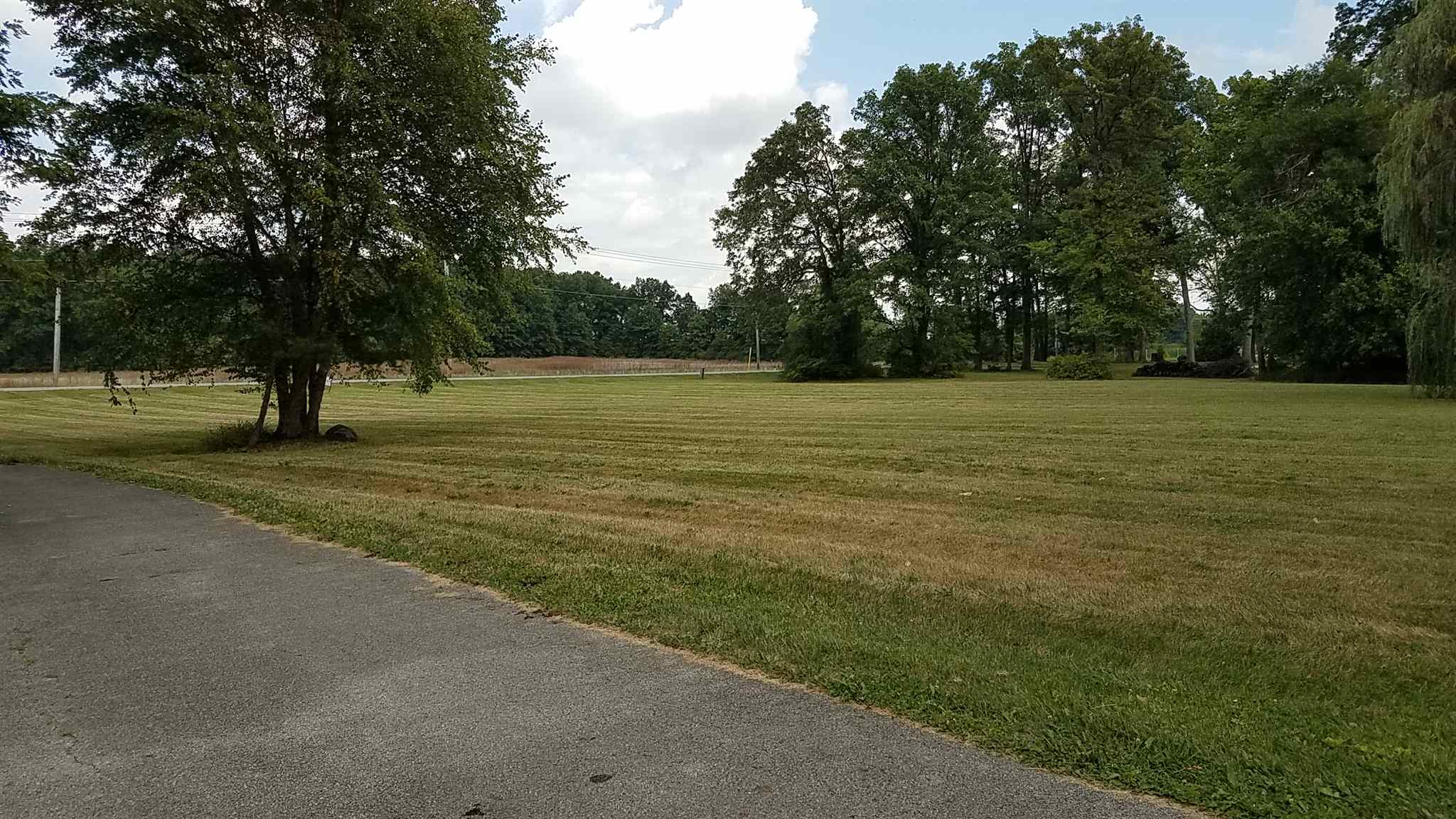 7610 Rothman Road Fort Wayne, IN 46835 - Photo 4 of 29