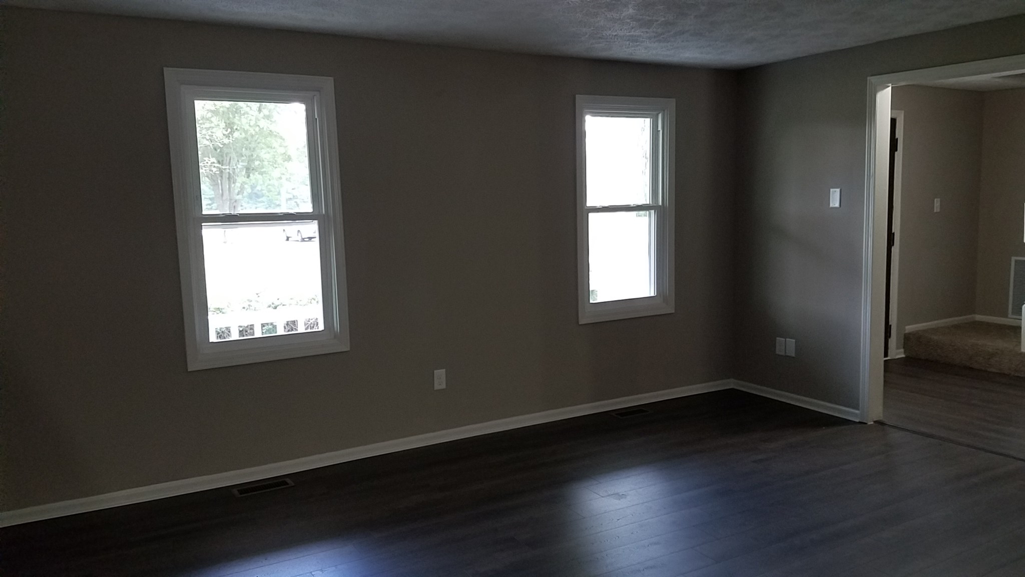 7610 Rothman Road Fort Wayne, IN 46835 - Photo 6 of 29