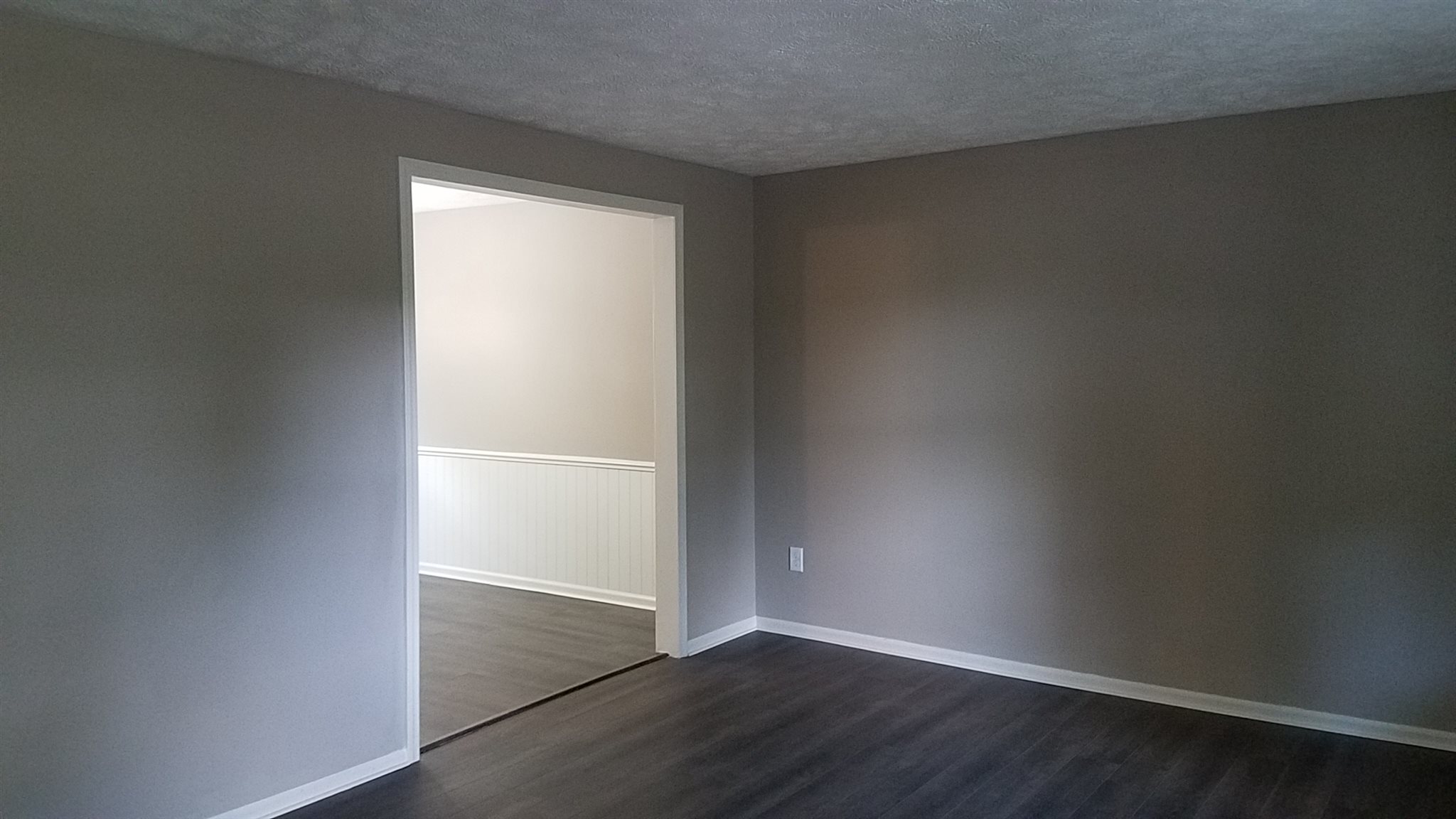 7610 Rothman Road Fort Wayne, IN 46835 - Photo 7 of 29