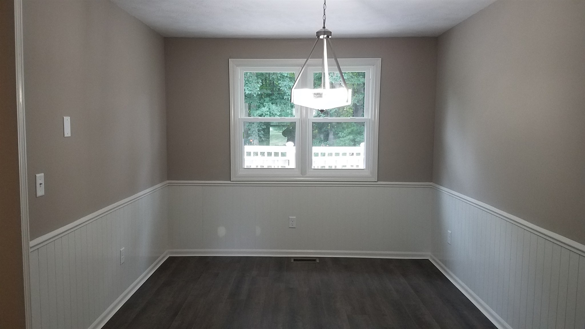 7610 Rothman Road Fort Wayne, IN 46835 - Photo 8 of 29