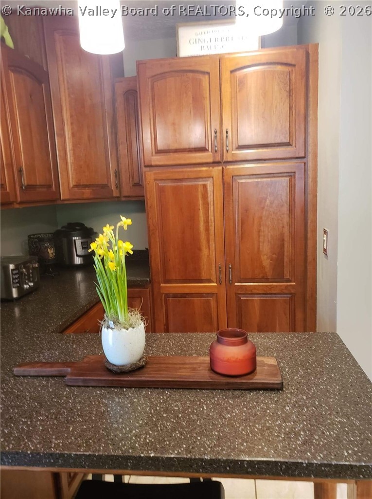 209 Eureka Road Charleston, WV 25314 - Photo 7 of 45 Gallery Image 7