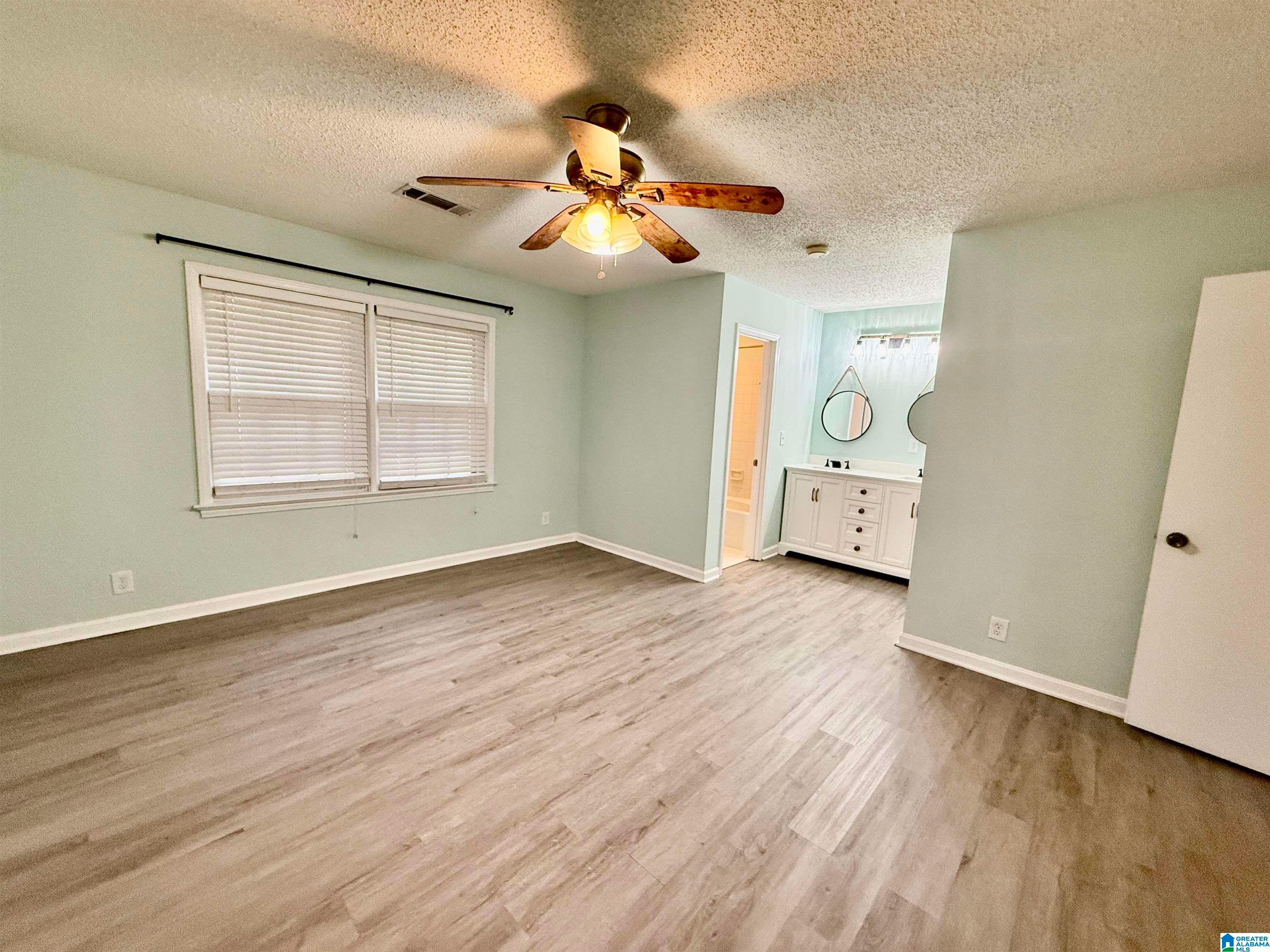 1019 Orchard Mill Road Cottondale, AL 35453 - Photo 12 of 24 Gallery Image 12