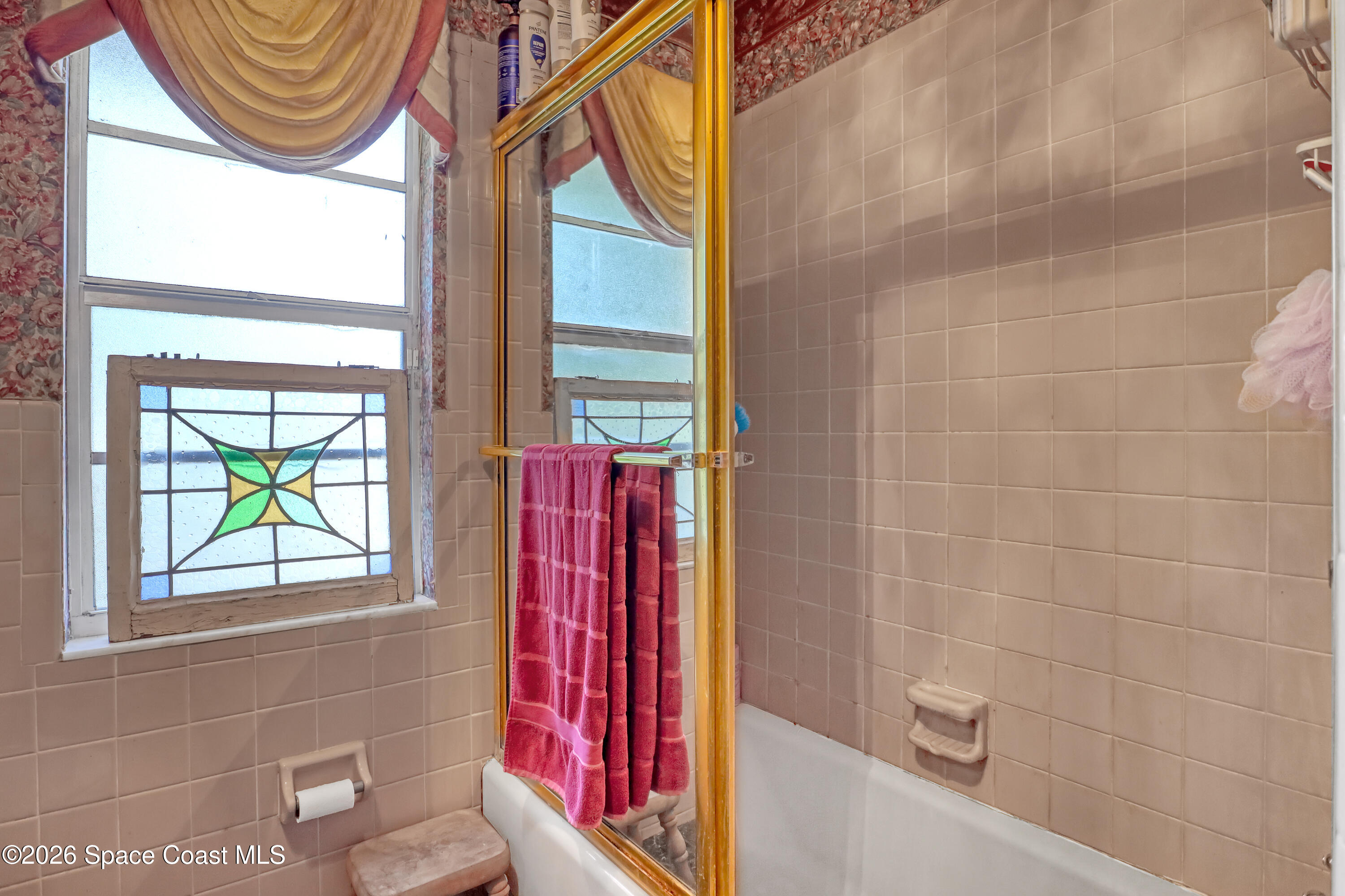 3160 Hield Road Melbourne, FL 32904 - Photo 19 of 44 3160 Hield (22)