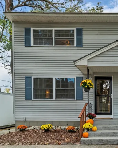 $359,900 | 7 Bitirnas Street, Nashua, NH 03064