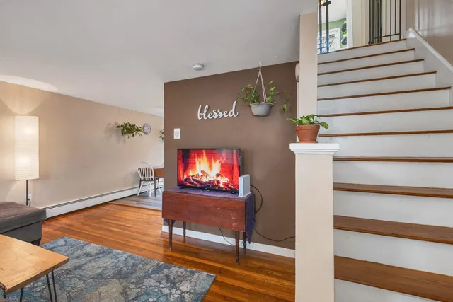 $359,900 | 7 Bitirnas Street, Nashua, NH 03064