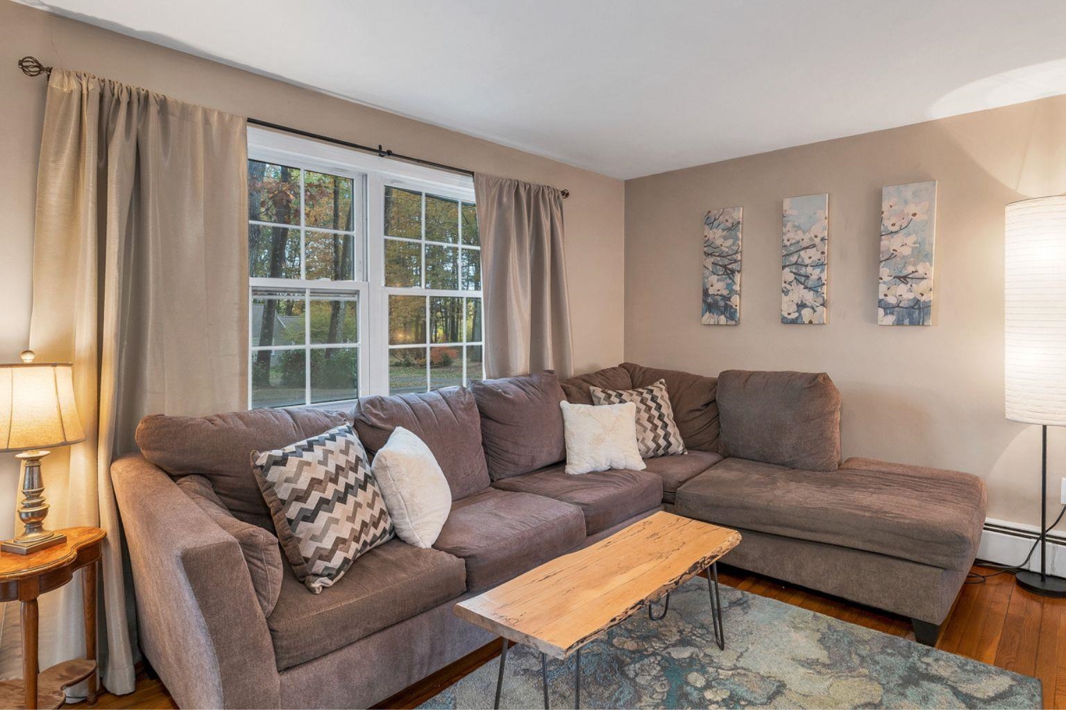 7 Bitirnas Street Nashua, NH 03064 - Photo 12 of 33