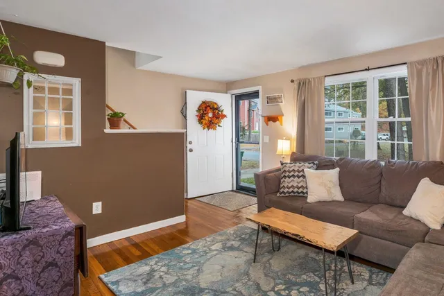 $359,900 | 7 Bitirnas Street, Nashua, NH 03064