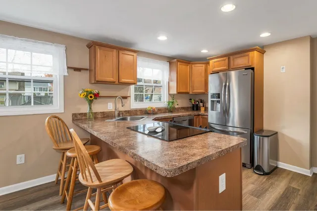 $359,900 | 7 Bitirnas Street, Nashua, NH 03064