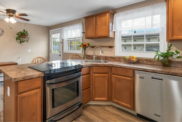 $359,900 | 7 Bitirnas Street, Nashua, NH 03064