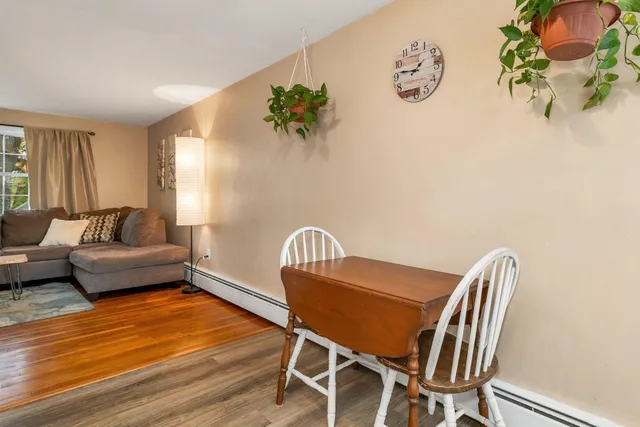 $359,900 | 7 Bitirnas Street, Nashua, NH 03064