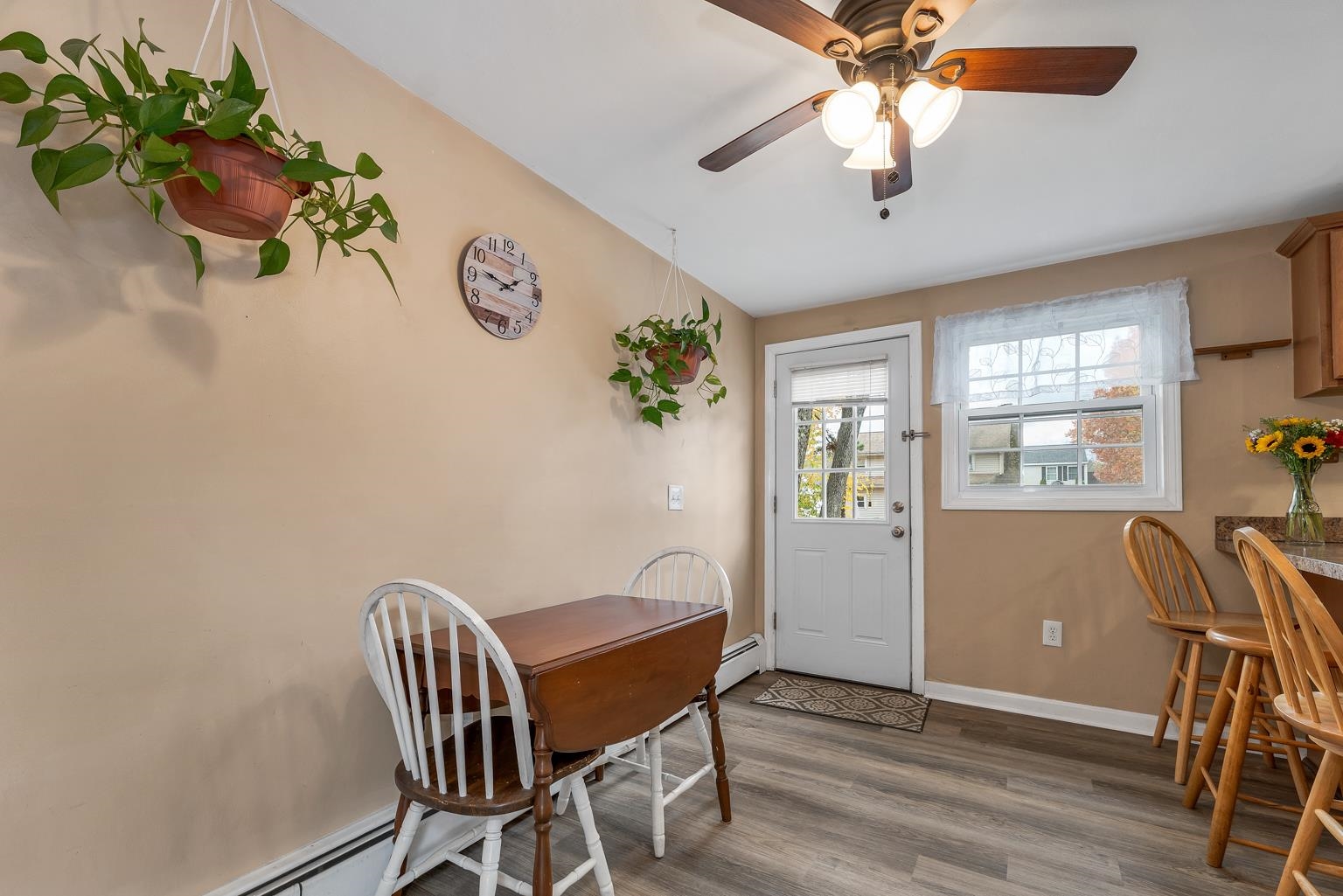 7 Bitirnas Street Nashua, NH 03064 - Photo 18 of 33