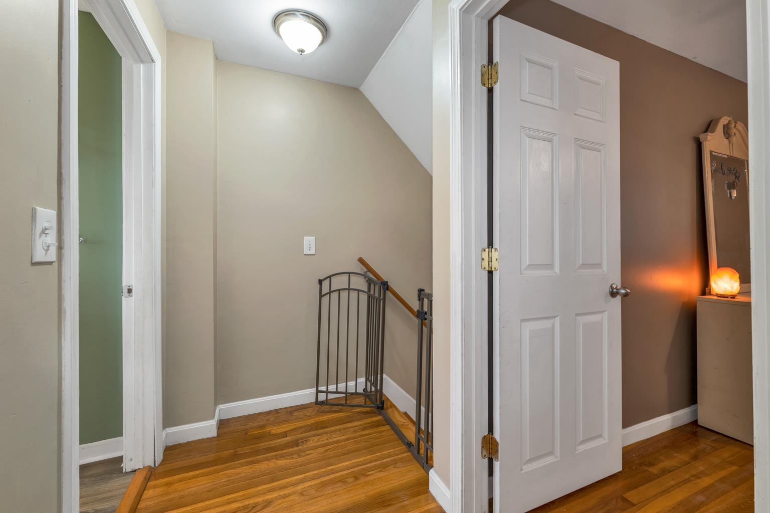 7 Bitirnas Street Nashua, NH 03064 - Photo 19 of 33