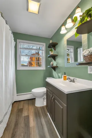 $359,900 | 7 Bitirnas Street, Nashua, NH 03064