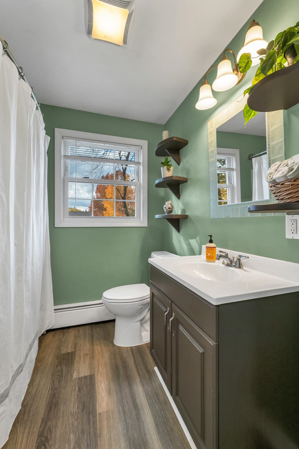 7 Bitirnas Street Nashua, NH 03064 - Photo 20 of 33