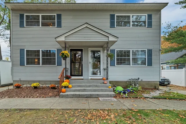 $359,900 | 7 Bitirnas Street, Nashua, NH 03064
