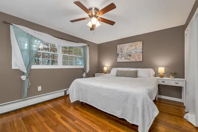 $359,900 | 7 Bitirnas Street, Nashua, NH 03064