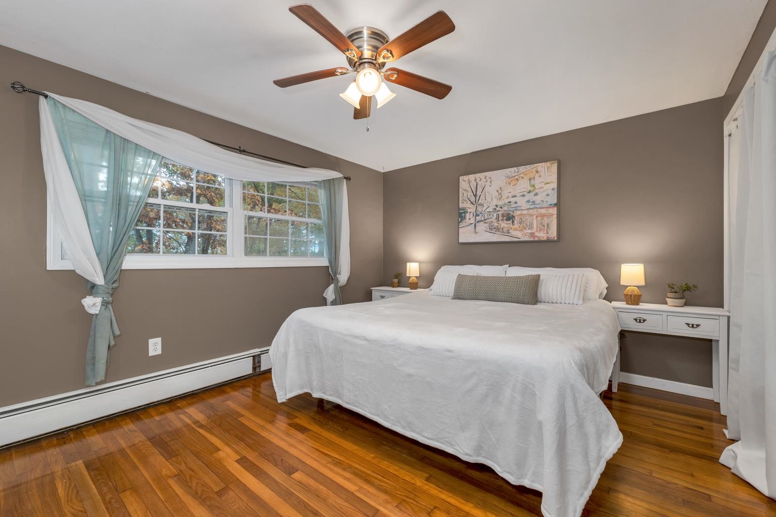 7 Bitirnas Street Nashua, NH 03064 - Photo 21 of 33