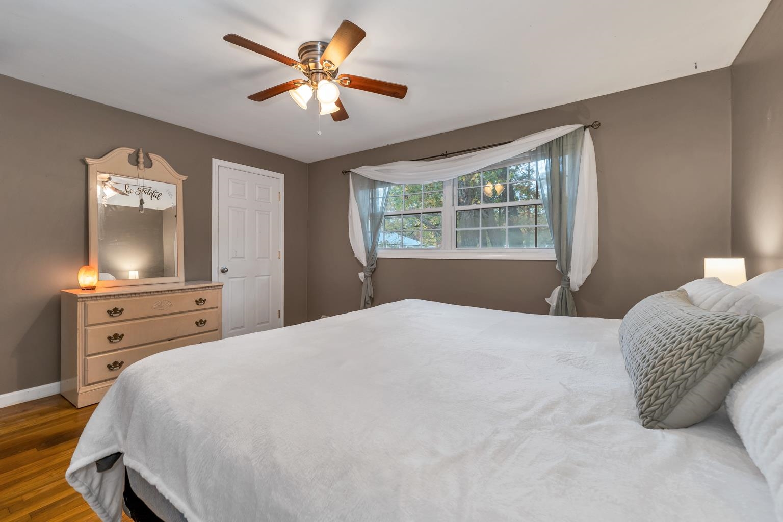 7 Bitirnas Street Nashua, NH 03064 - Photo 22 of 33