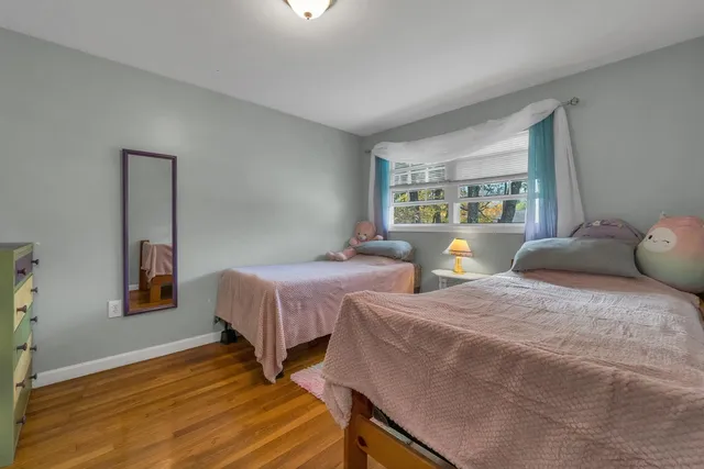 $359,900 | 7 Bitirnas Street, Nashua, NH 03064