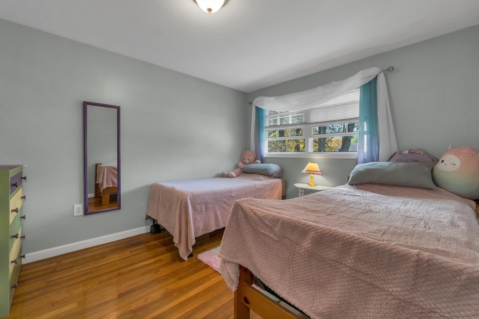 7 Bitirnas Street Nashua, NH 03064 - Photo 23 of 33