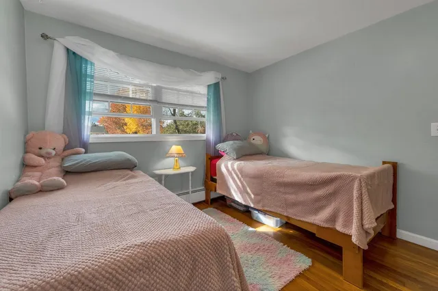 $359,900 | 7 Bitirnas Street, Nashua, NH 03064