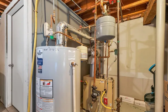 $359,900 | 7 Bitirnas Street, Nashua, NH 03064