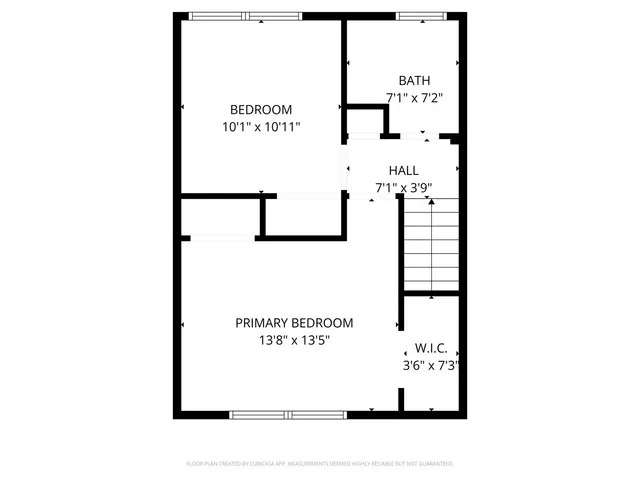 $359,900 | 7 Bitirnas Street, Nashua, NH 03064
