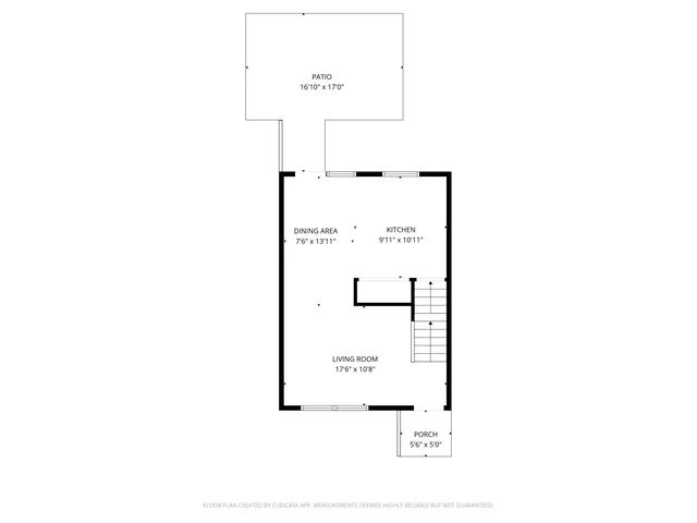 $359,900 | 7 Bitirnas Street, Nashua, NH 03064