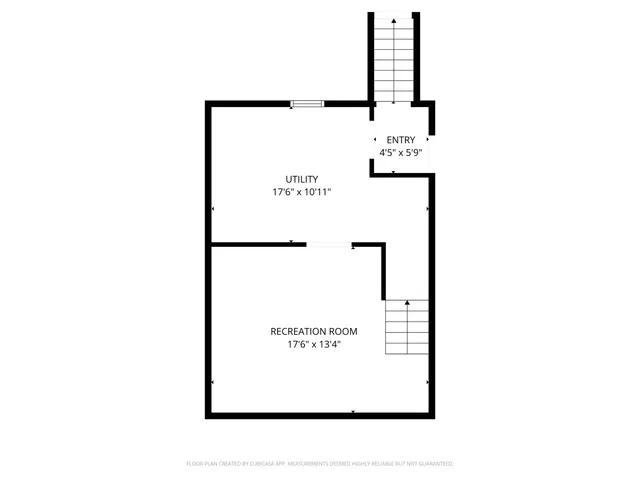 $359,900 | 7 Bitirnas Street, Nashua, NH 03064