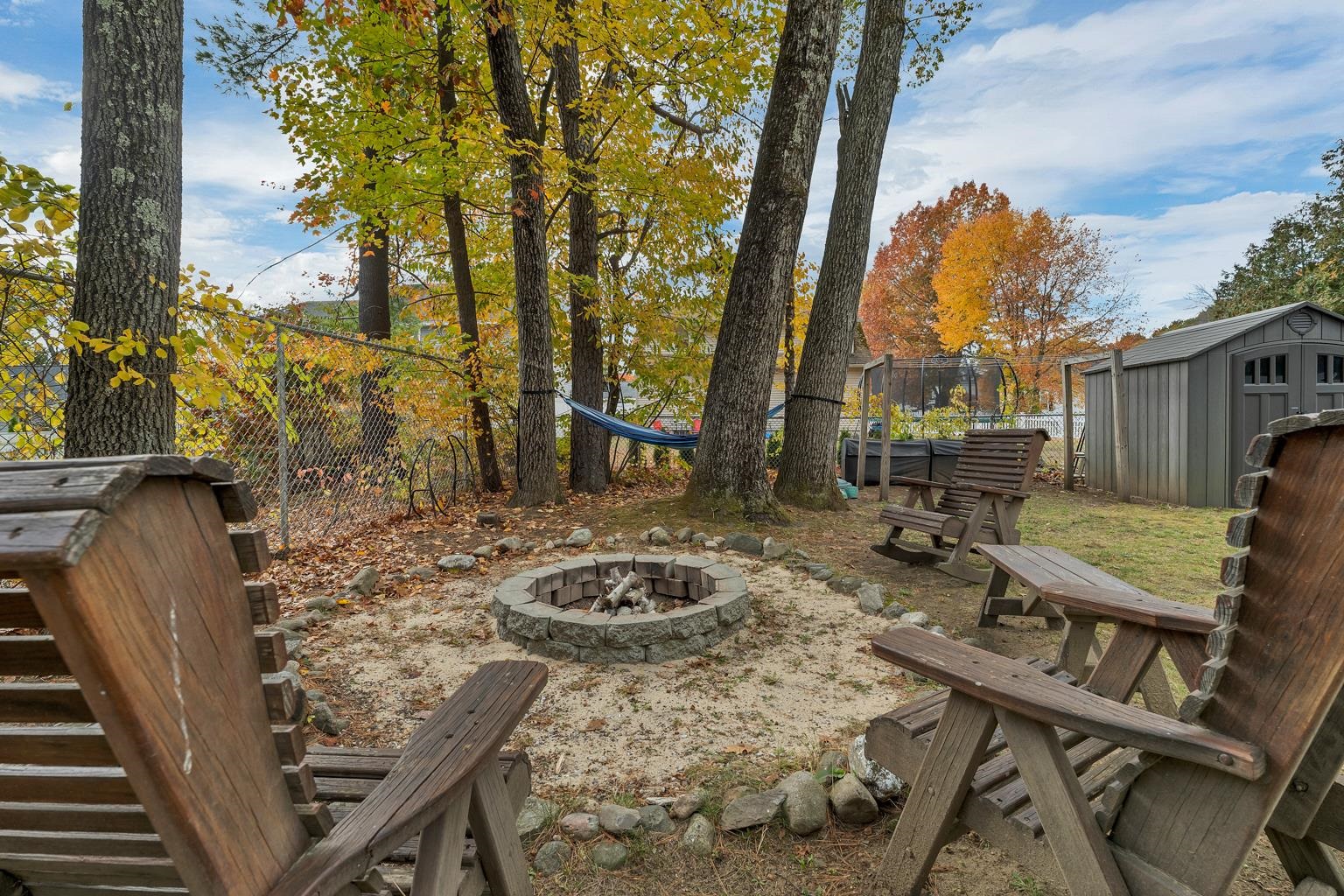 7 Bitirnas Street Nashua, NH 03064 - Photo 6 of 33